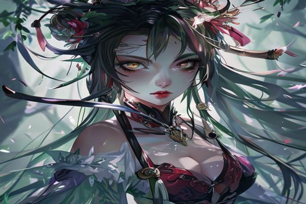 qq飞车客户端